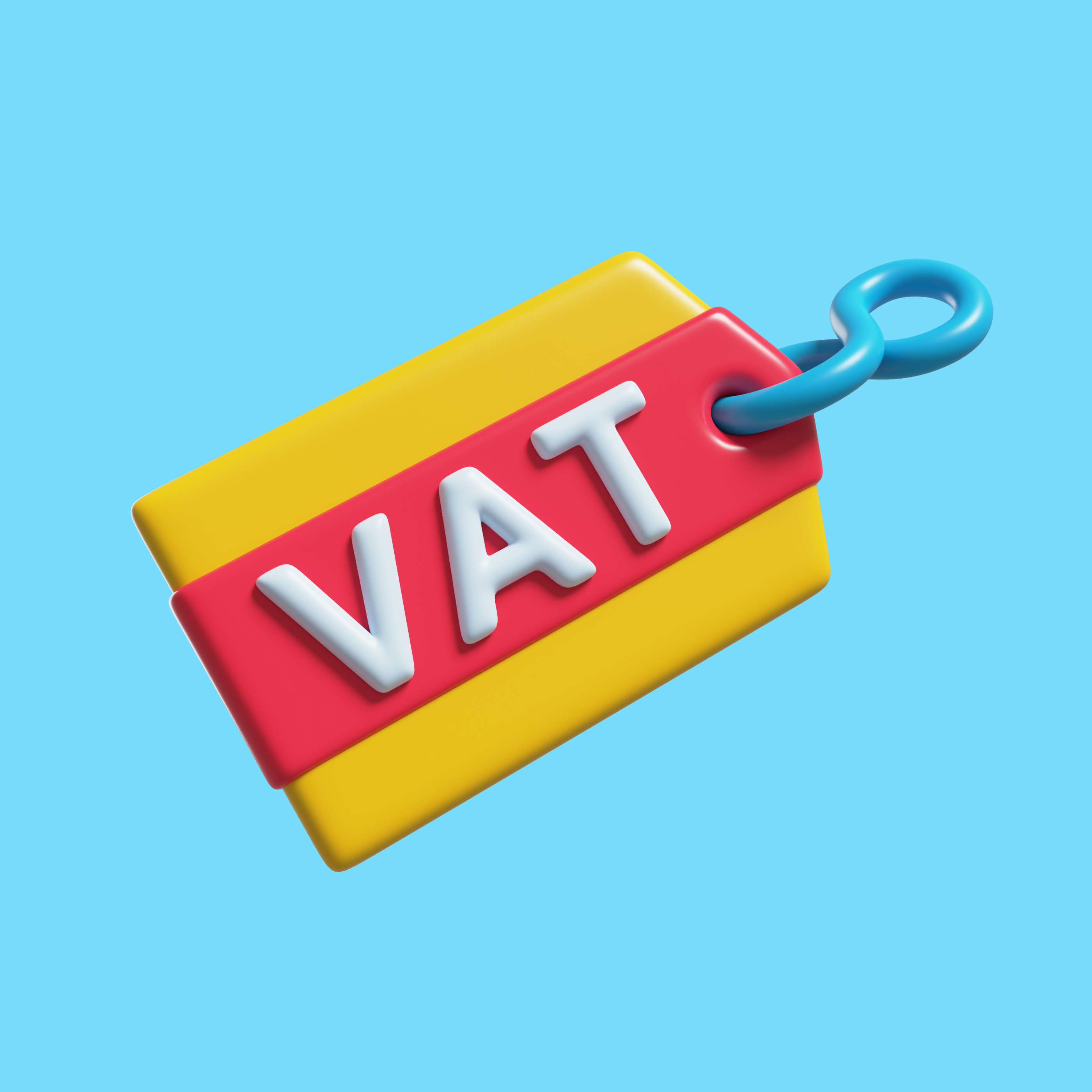 VAT Services